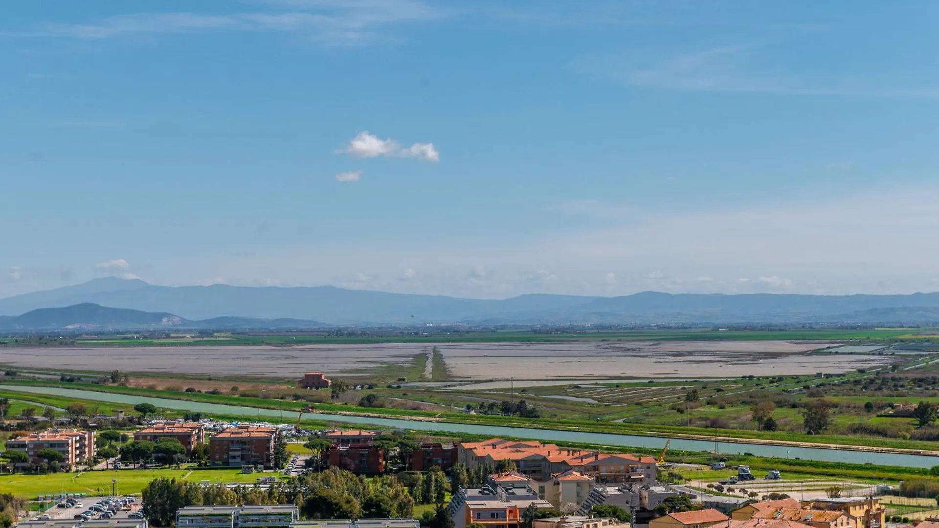 Holiday Home Tipo A-2 By Interhome Rocchette  Italy