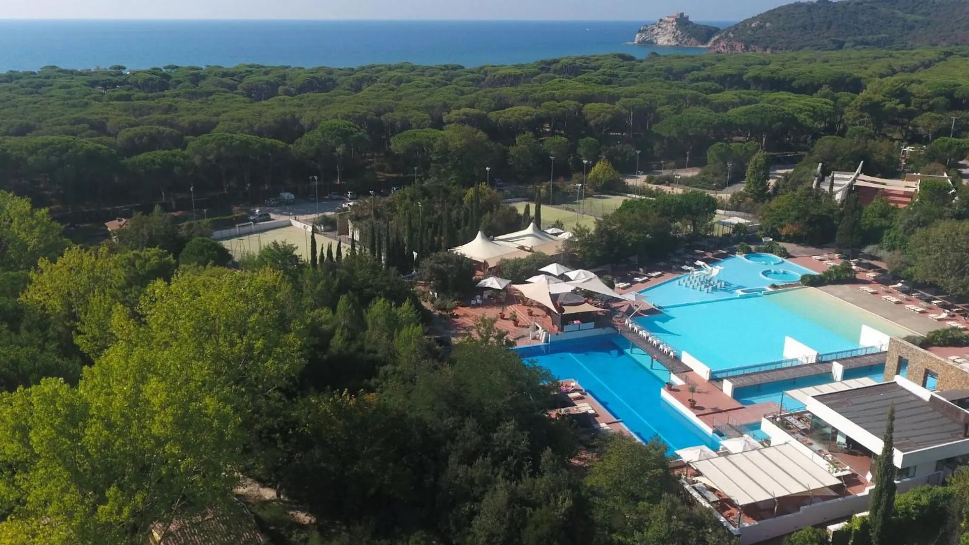 Holiday Home Tipo A-2 By Interhome Rocchette  Italy