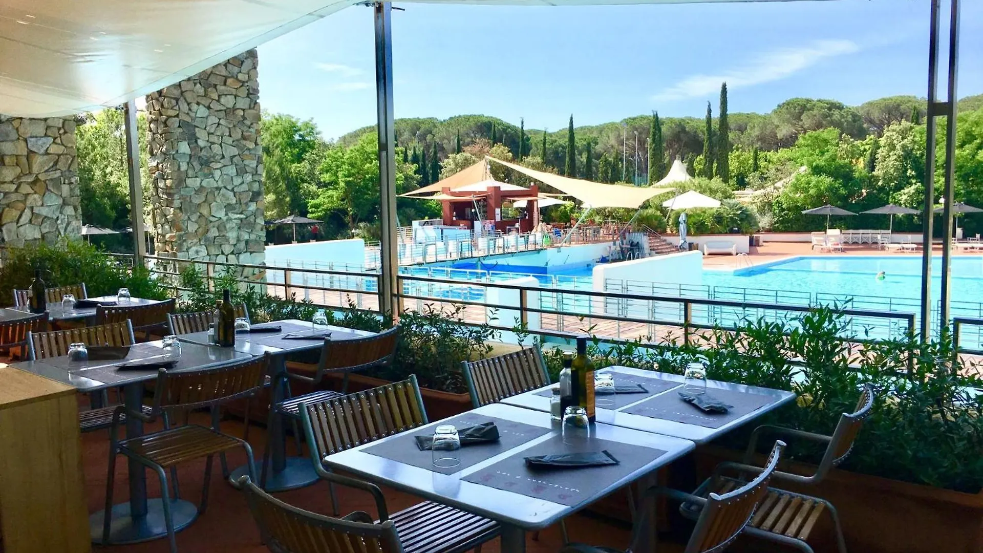 Holiday Home Tipo A-2 By Interhome Rocchette  0*, Rocchette (Tuscany) Italy