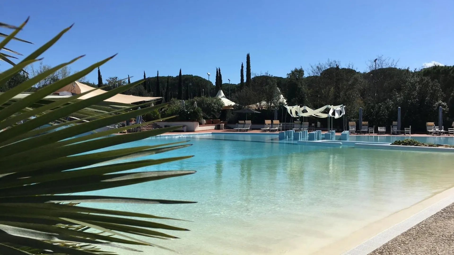 Holiday Home Tipo A-2 By Interhome Rocchette  Italy