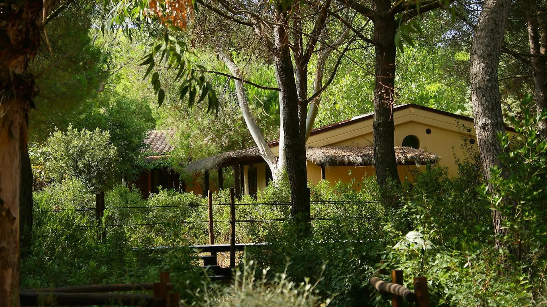 Holiday Home Tipo A-2 By Interhome Rocchette  Rocchette (Tuscany)