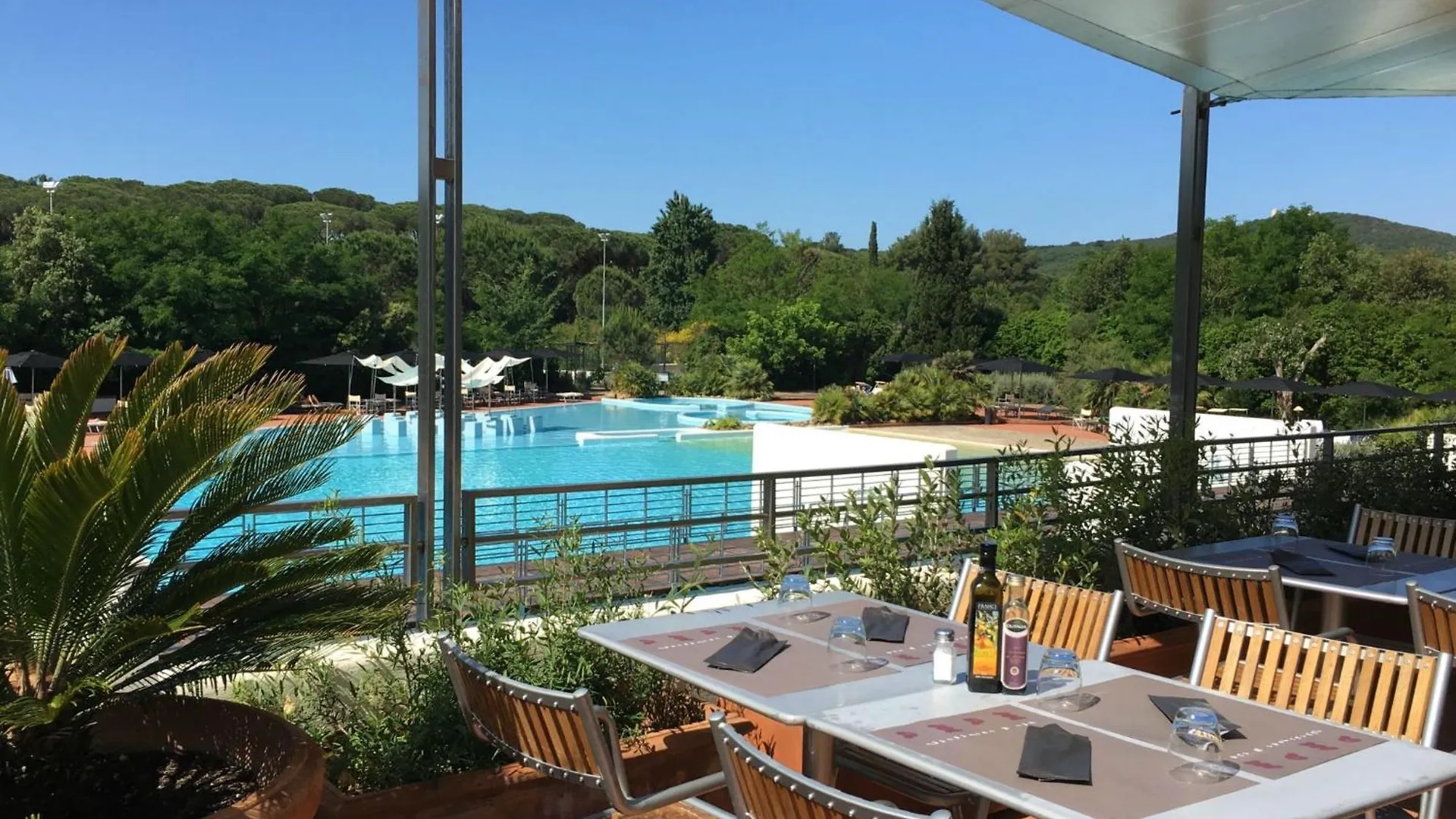Holiday Home Tipo A-2 By Interhome Rocchette  0*, Rocchette (Tuscany)